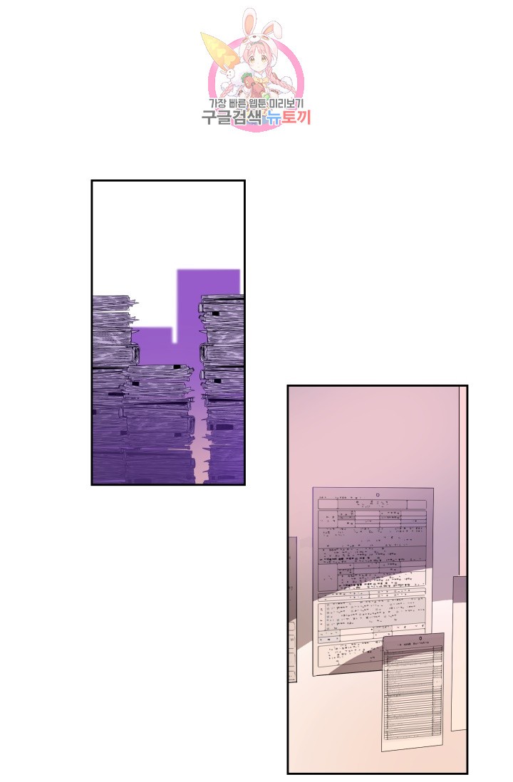 15925507762317.jpg