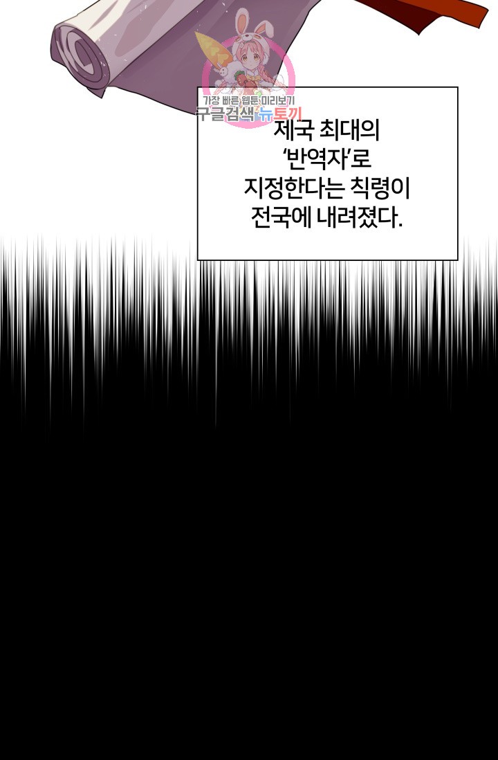 15925507923161.jpg