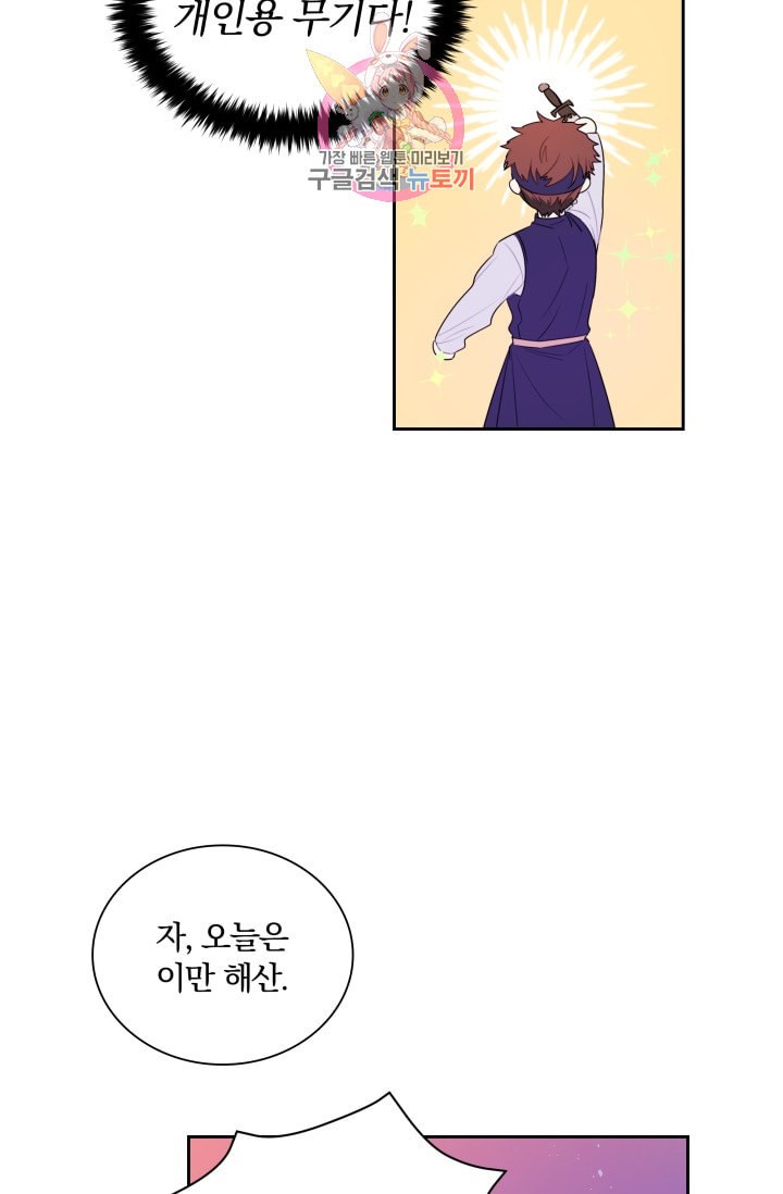 1592550803024.jpeg