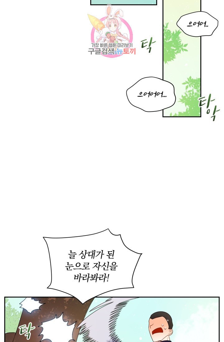 15925508044569.jpeg