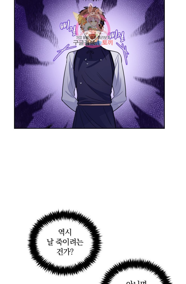 159255082176.jpeg