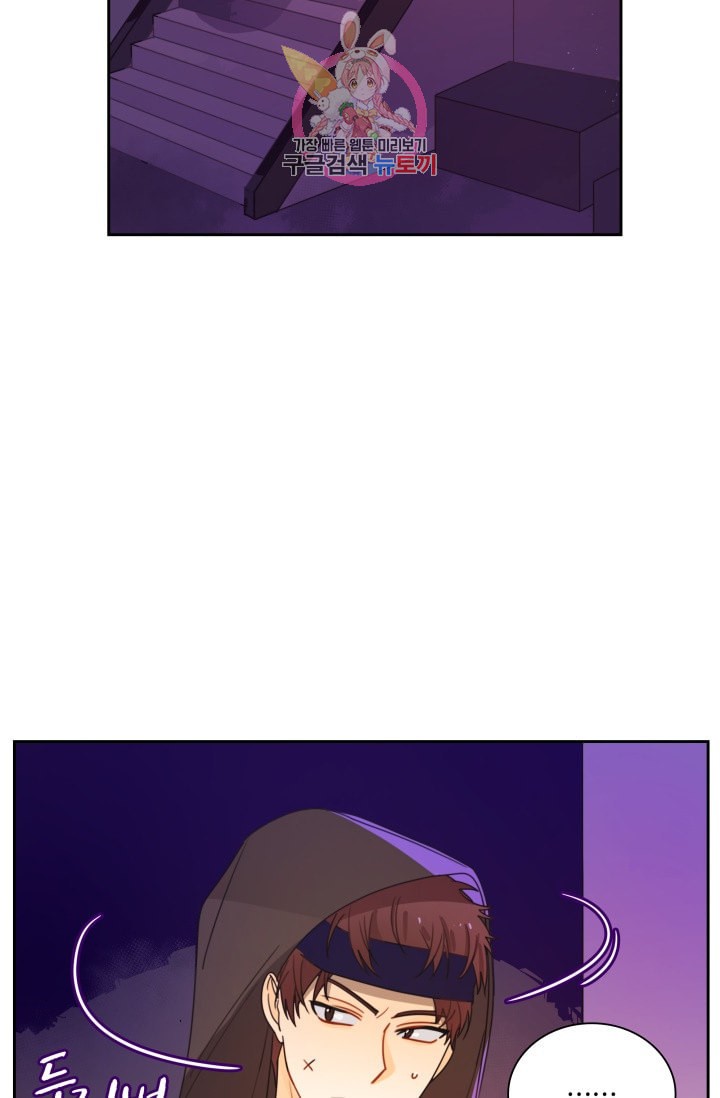15925508387779.jpeg