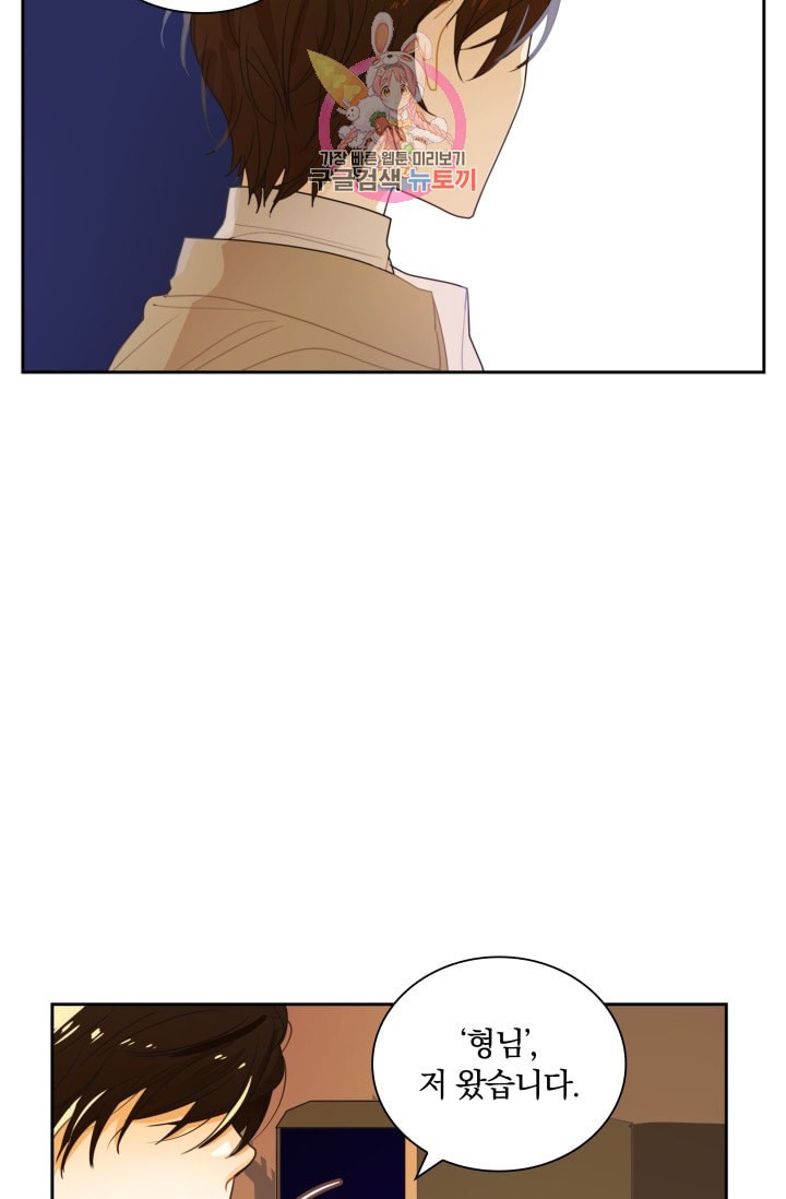 15925508407379.jpeg