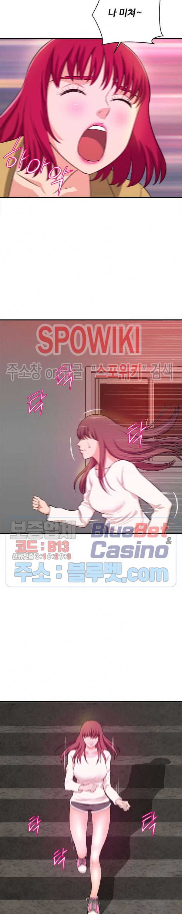 15925735202623.jpg