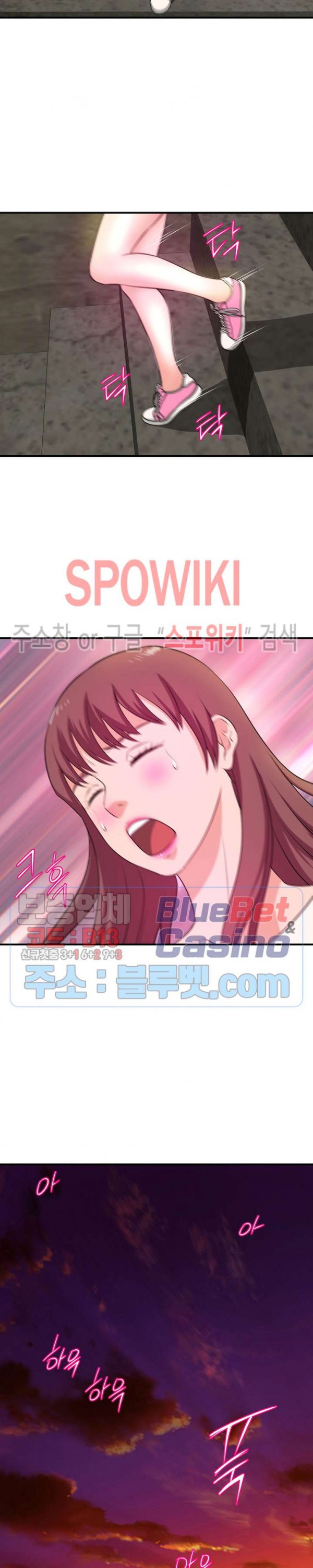 15925735209857.jpg