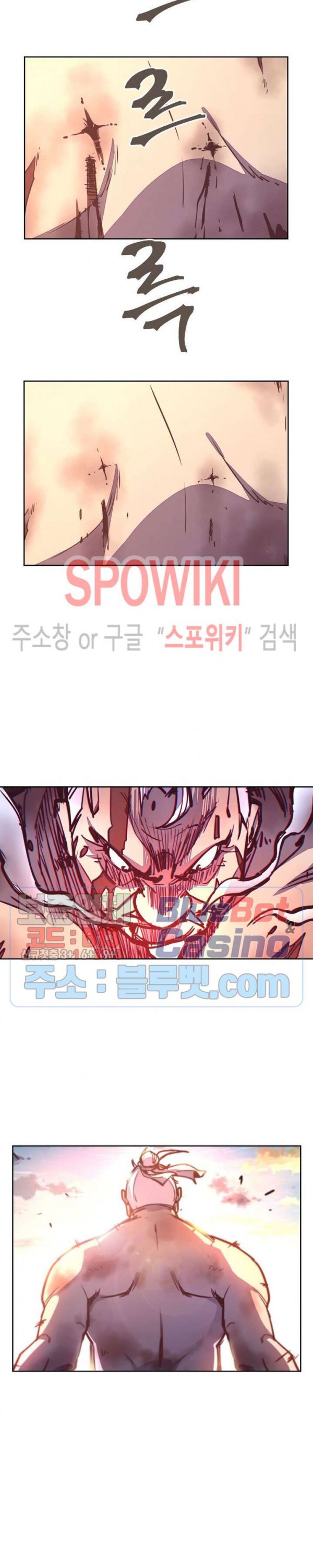 15925735827475.jpg