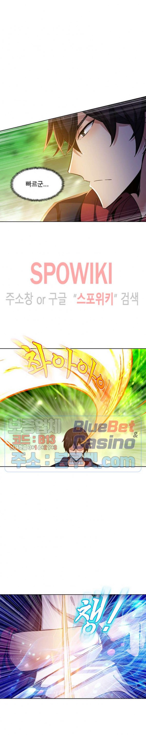 15925744116861.jpg