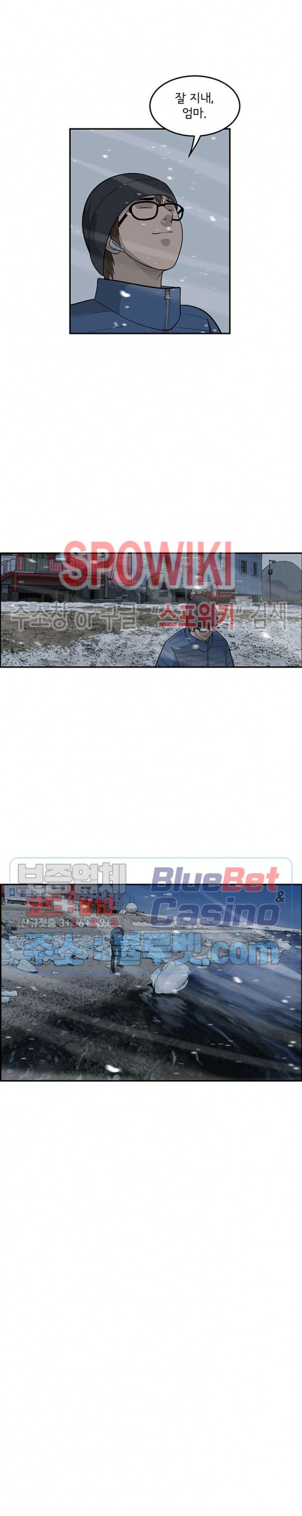 15925745484974.jpg