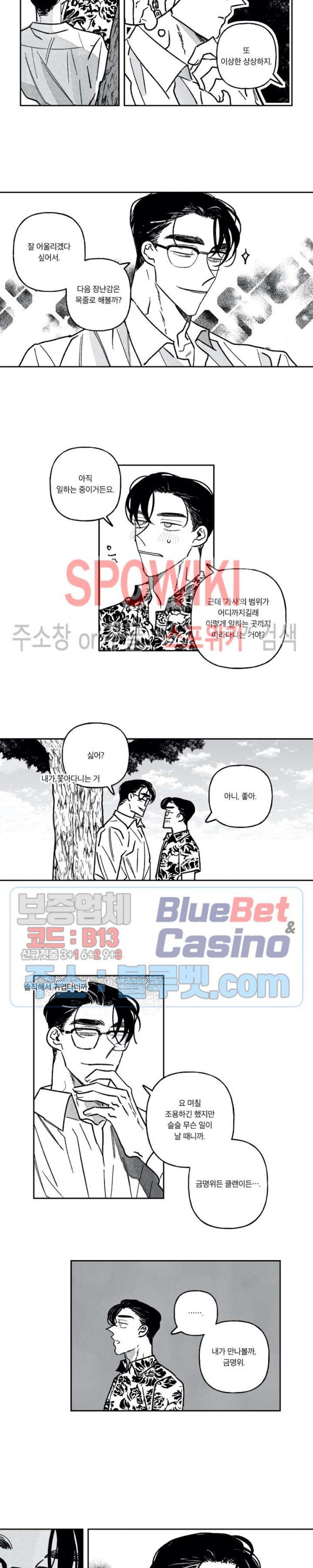 15925749324421.jpg