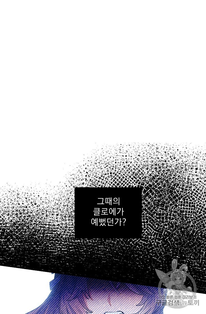 15925751672955.jpg