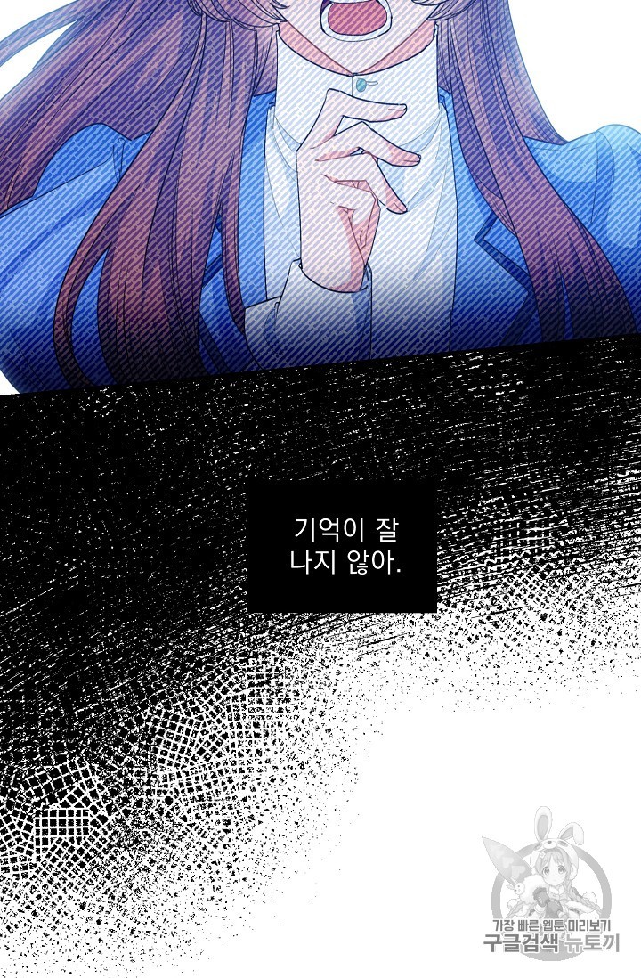 1592575167561.jpg