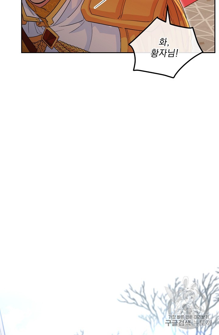 15925751760123.jpg