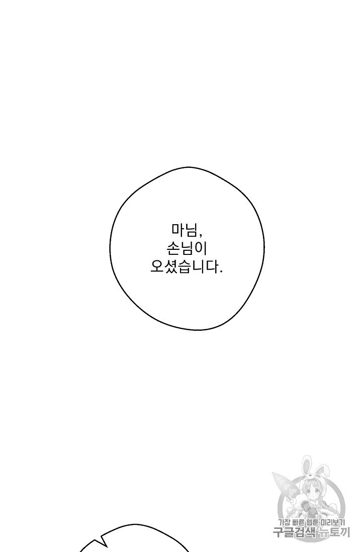 15925751830045.jpg