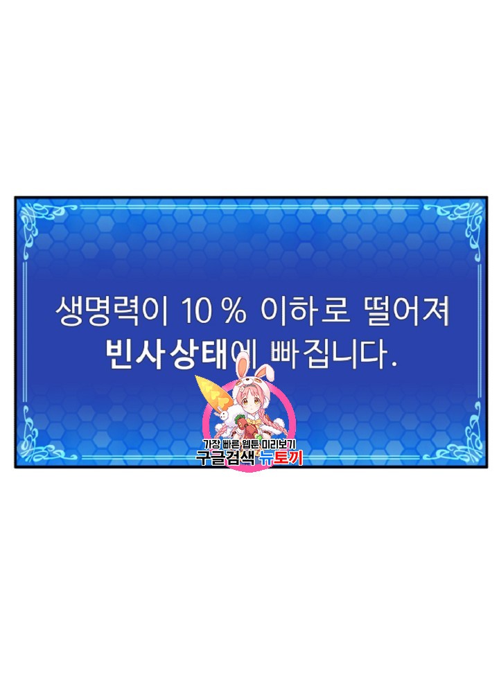 15925775683068.jpg