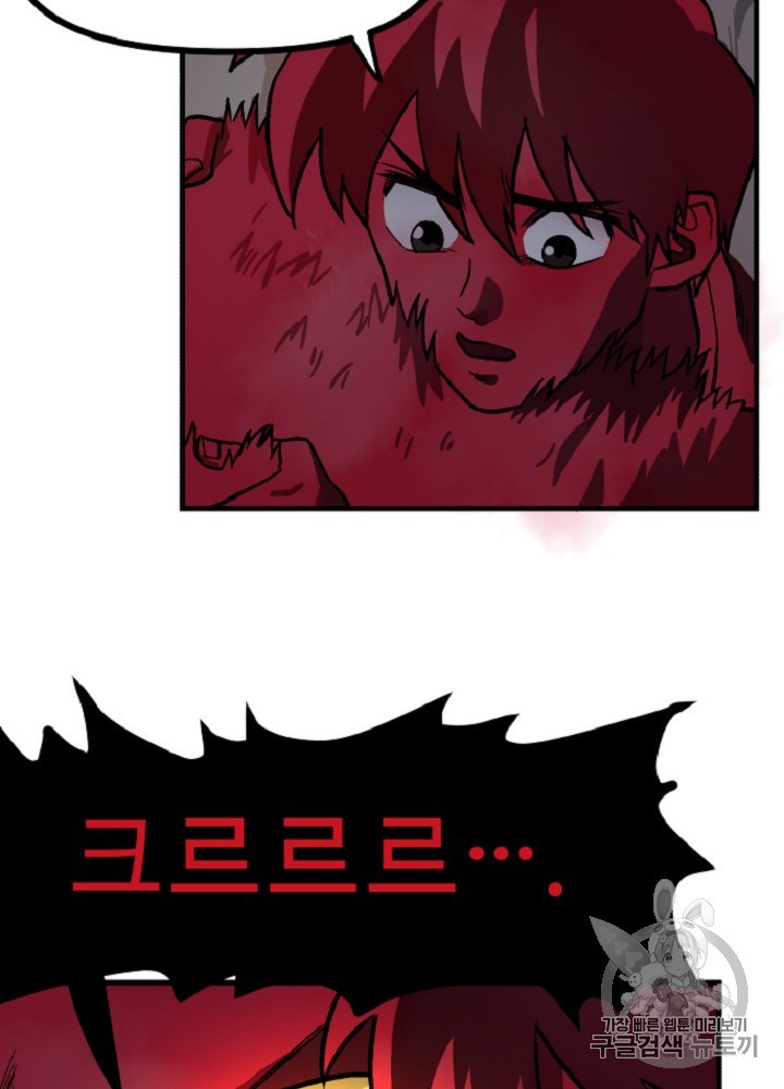 159257757947.jpg