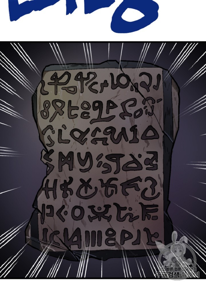 15925776007365.jpg