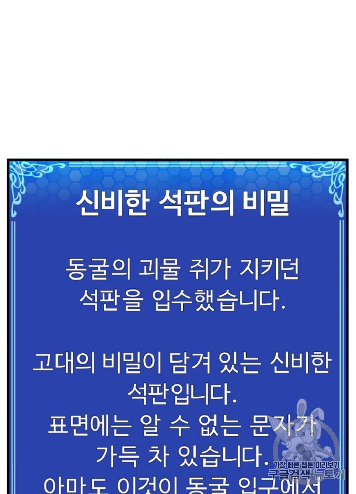 15925776013024.jpg