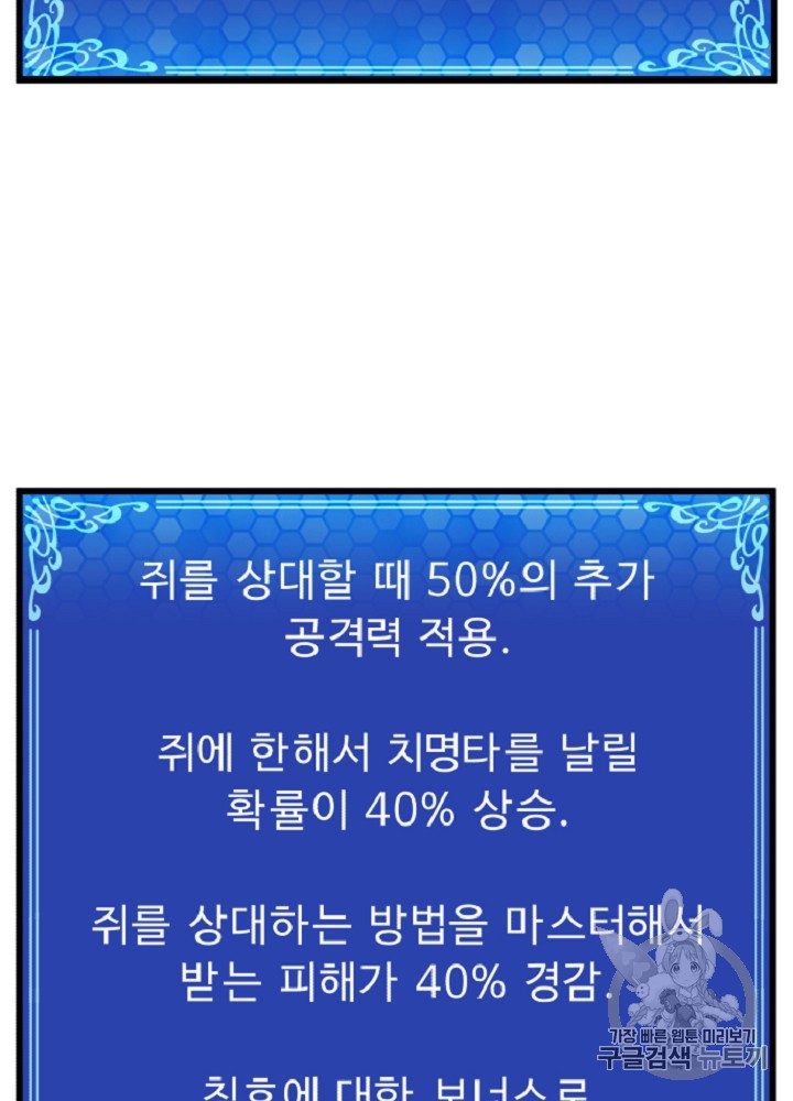 15925776095131.jpg