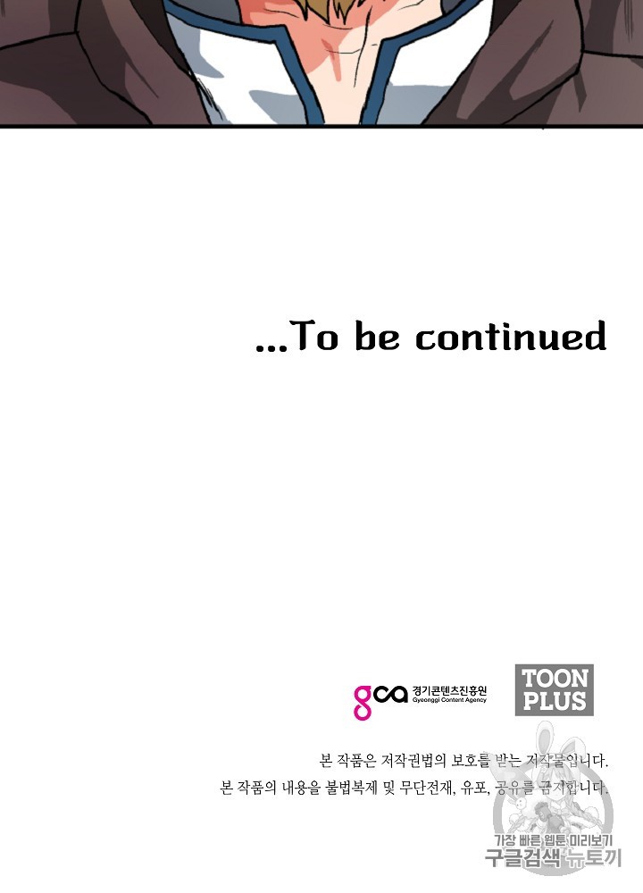 15925776195681.jpg