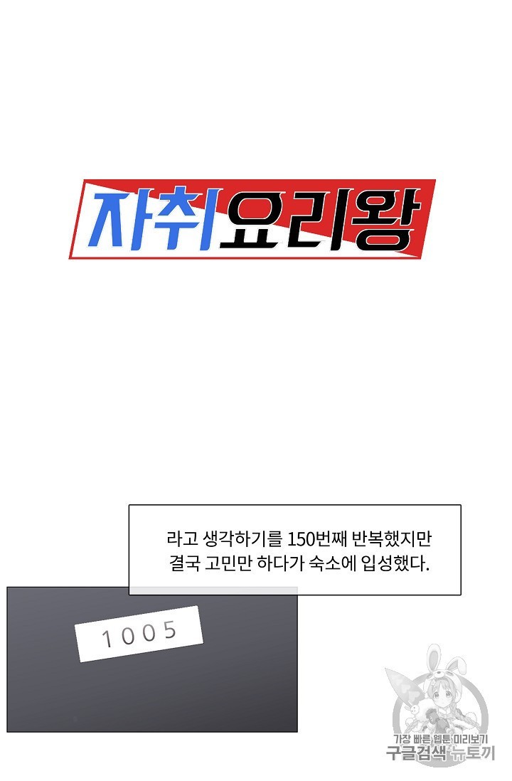15925788724567.jpeg