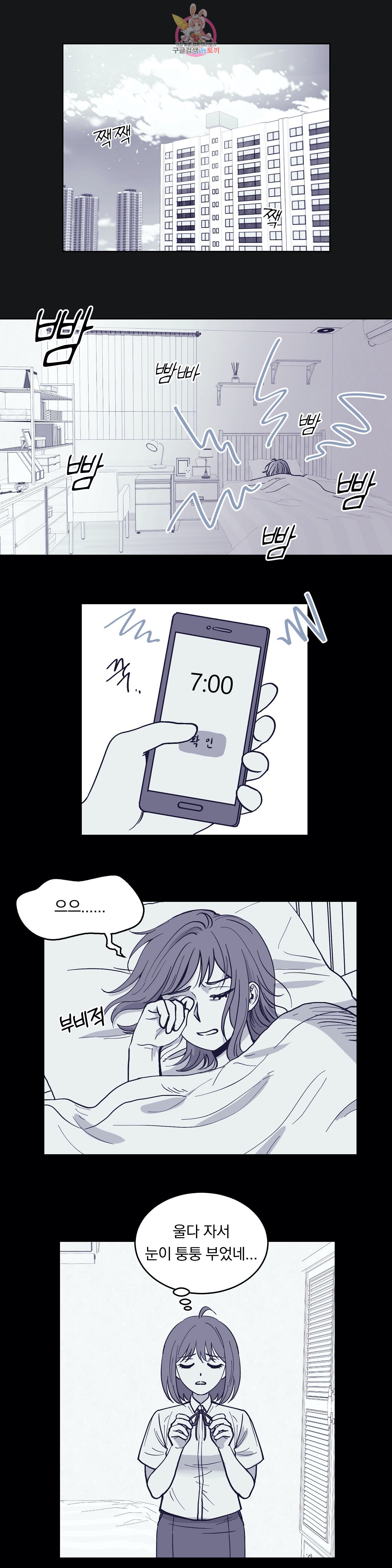 15925788902675.jpg
