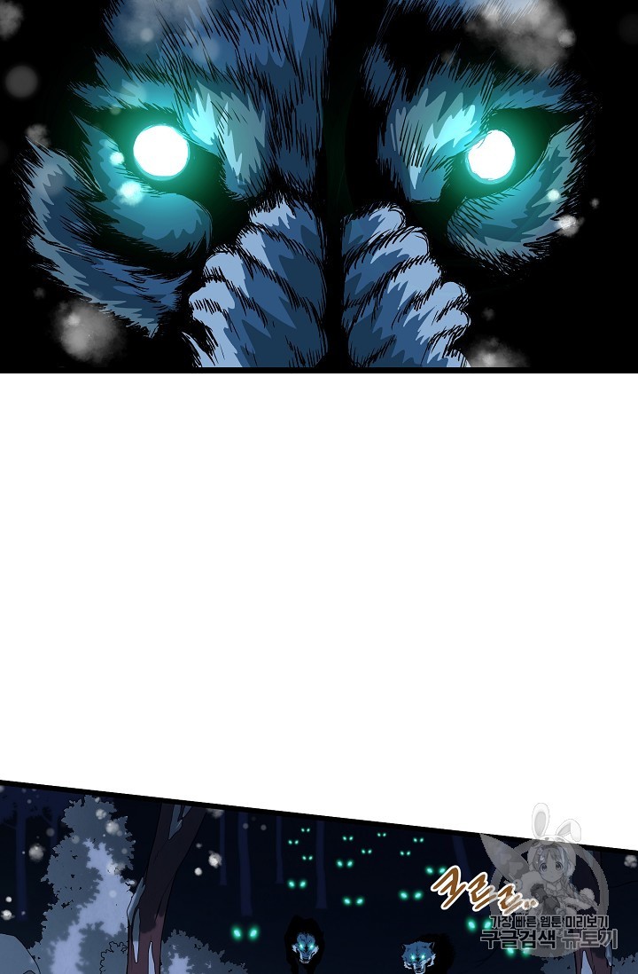 15925905544268.jpg