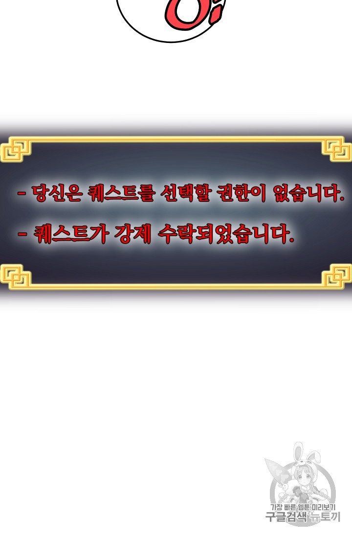 15925905666663.jpg
