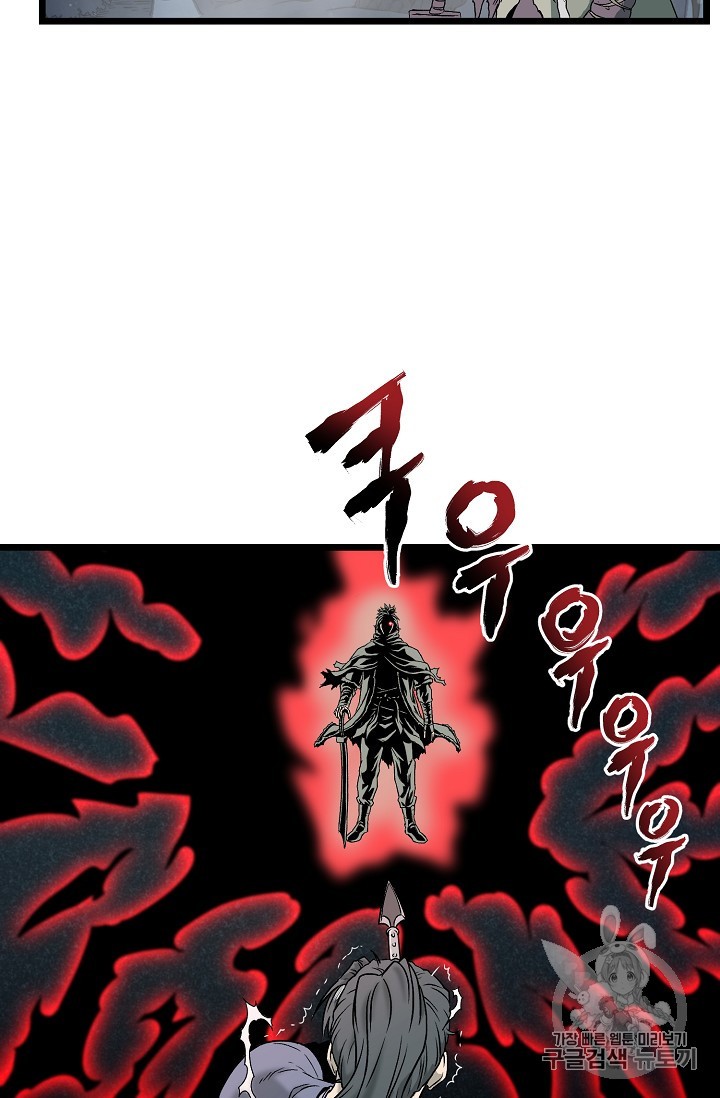 15925905725444.jpg