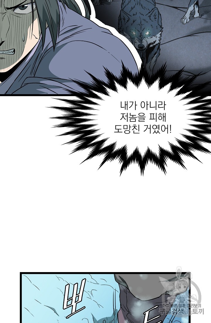 15925905740308.jpg