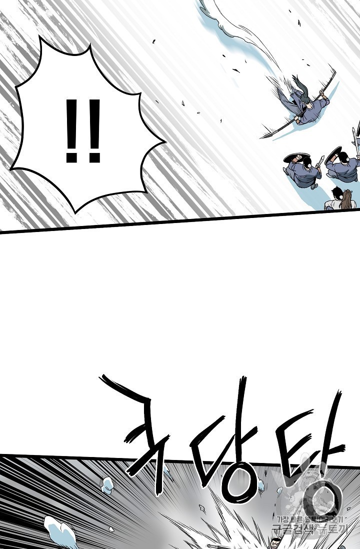 15925906127132.jpeg