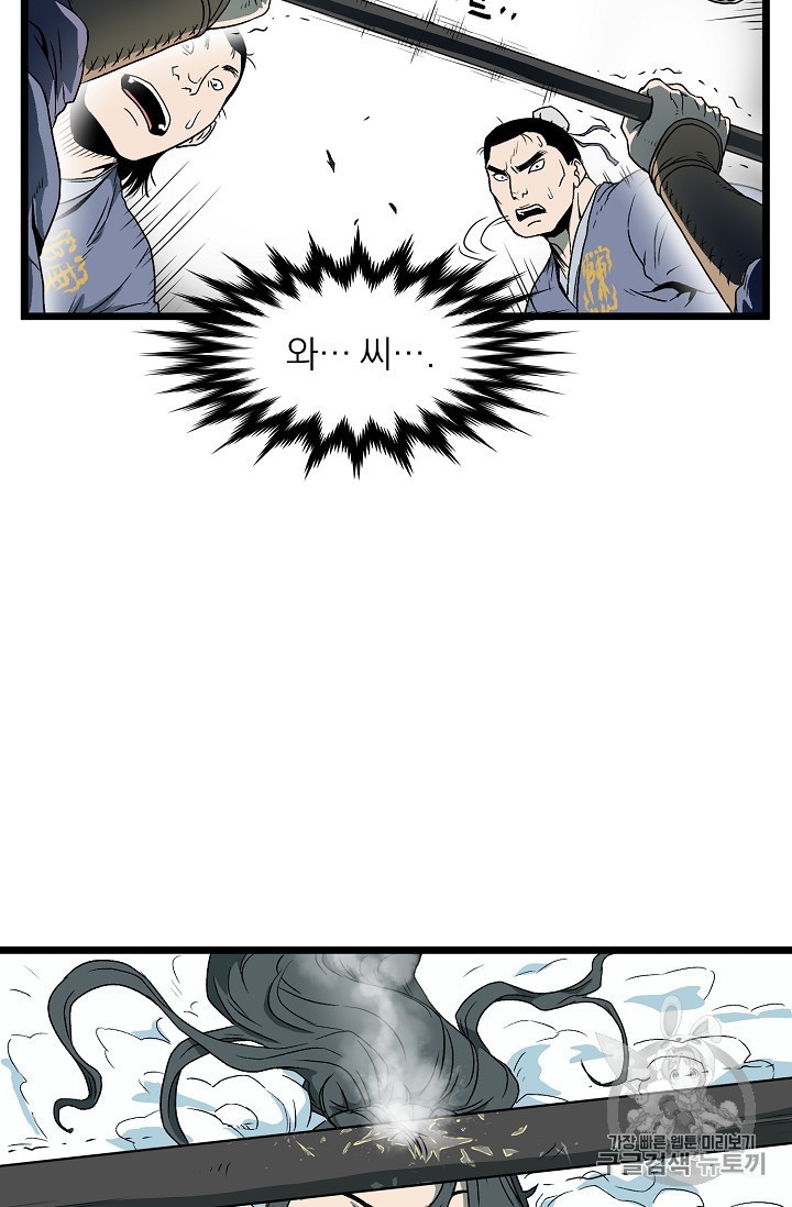 15925906139203.jpeg