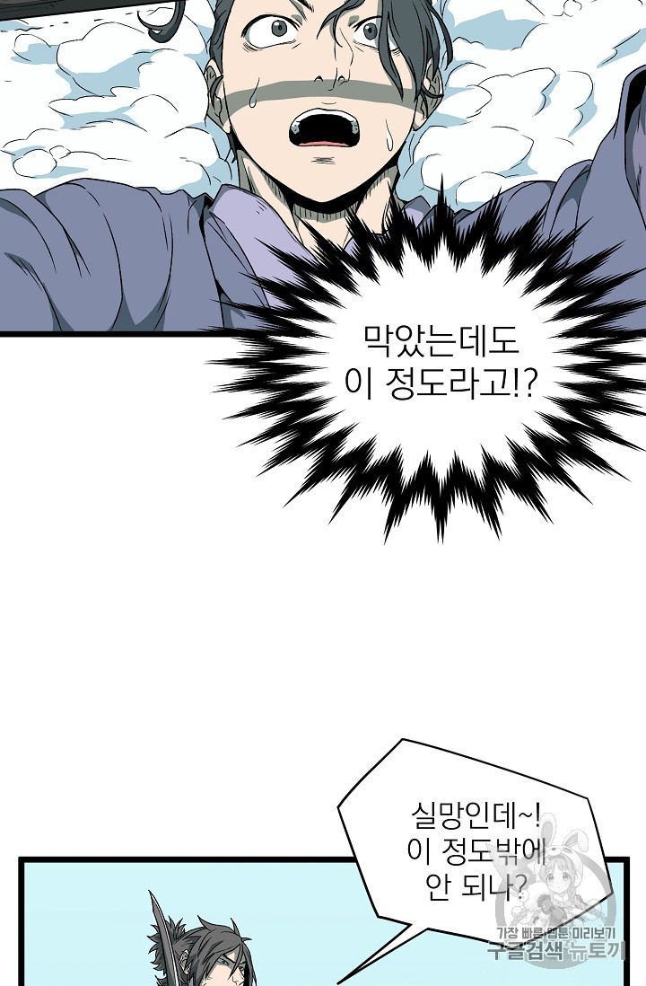 15925906144647.jpeg