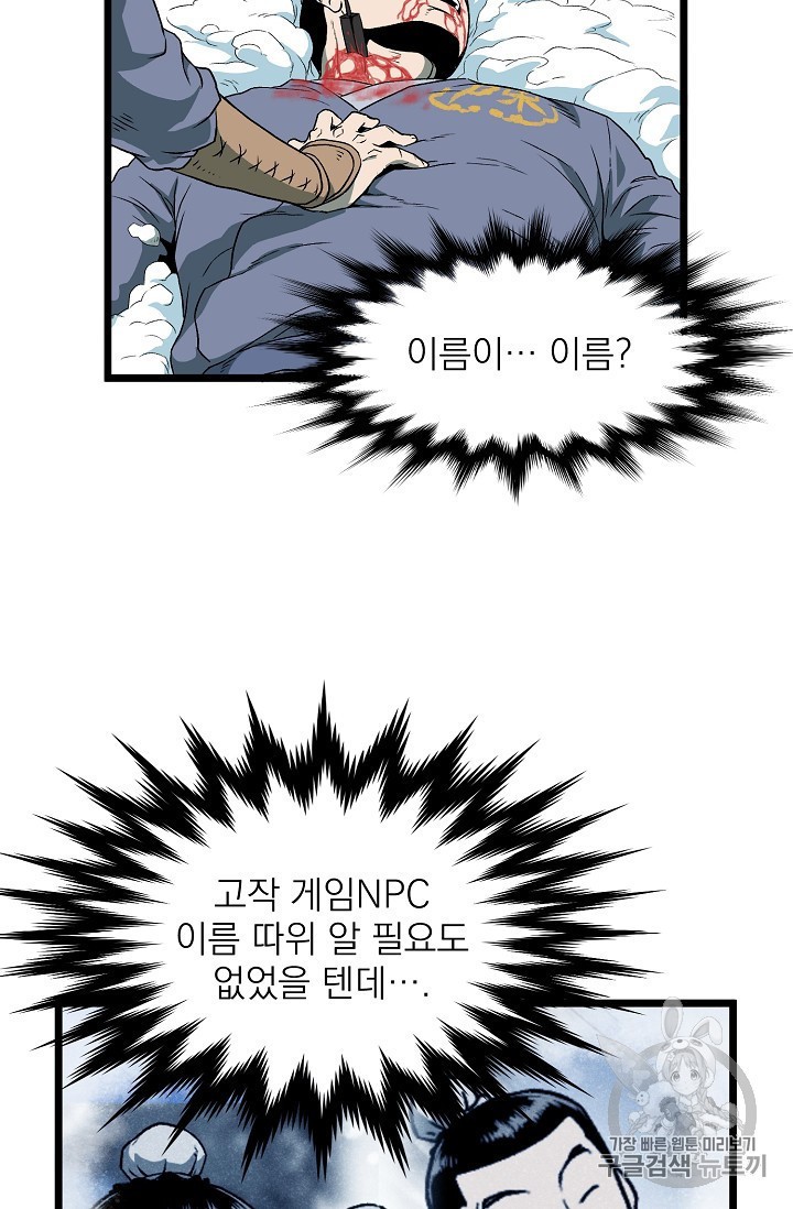 15925906259356.jpeg