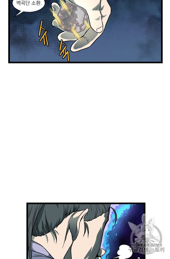 15925906270207.jpeg