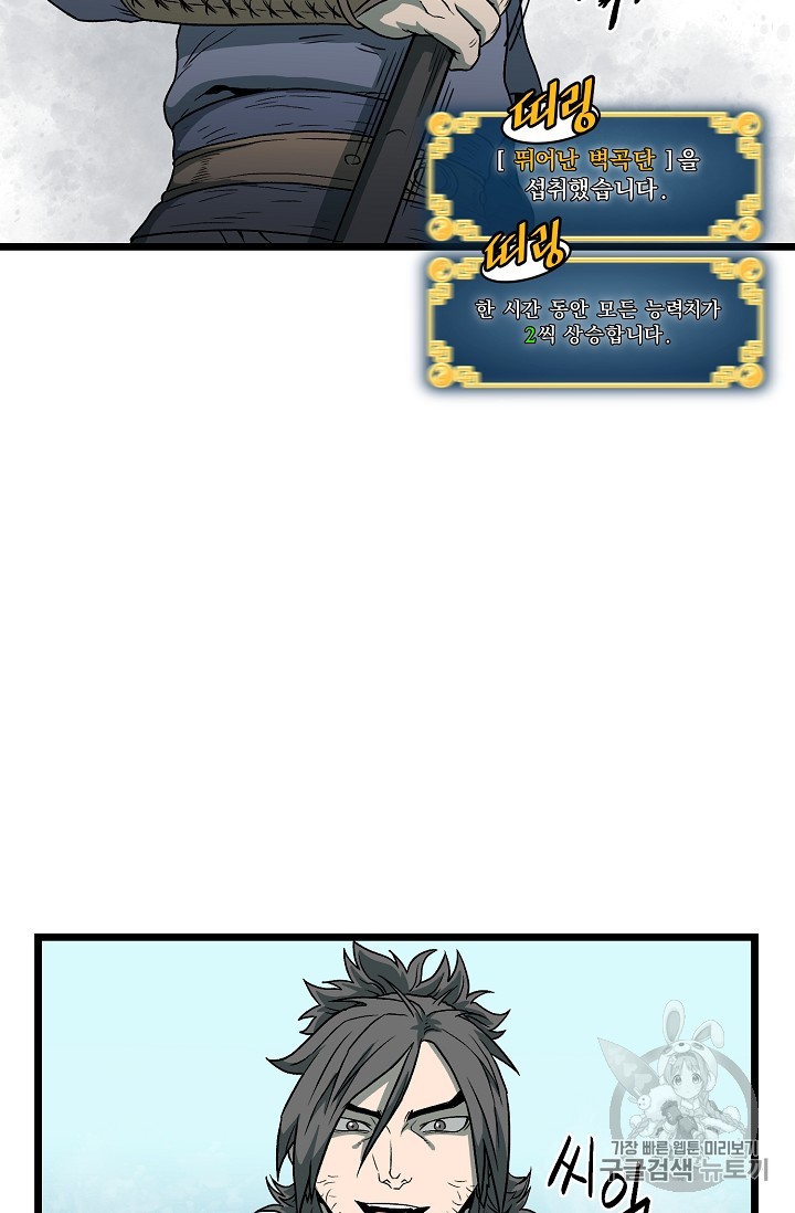 15925906282809.jpeg