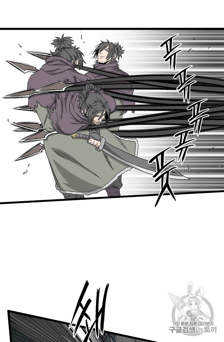 15925906298095.jpeg
