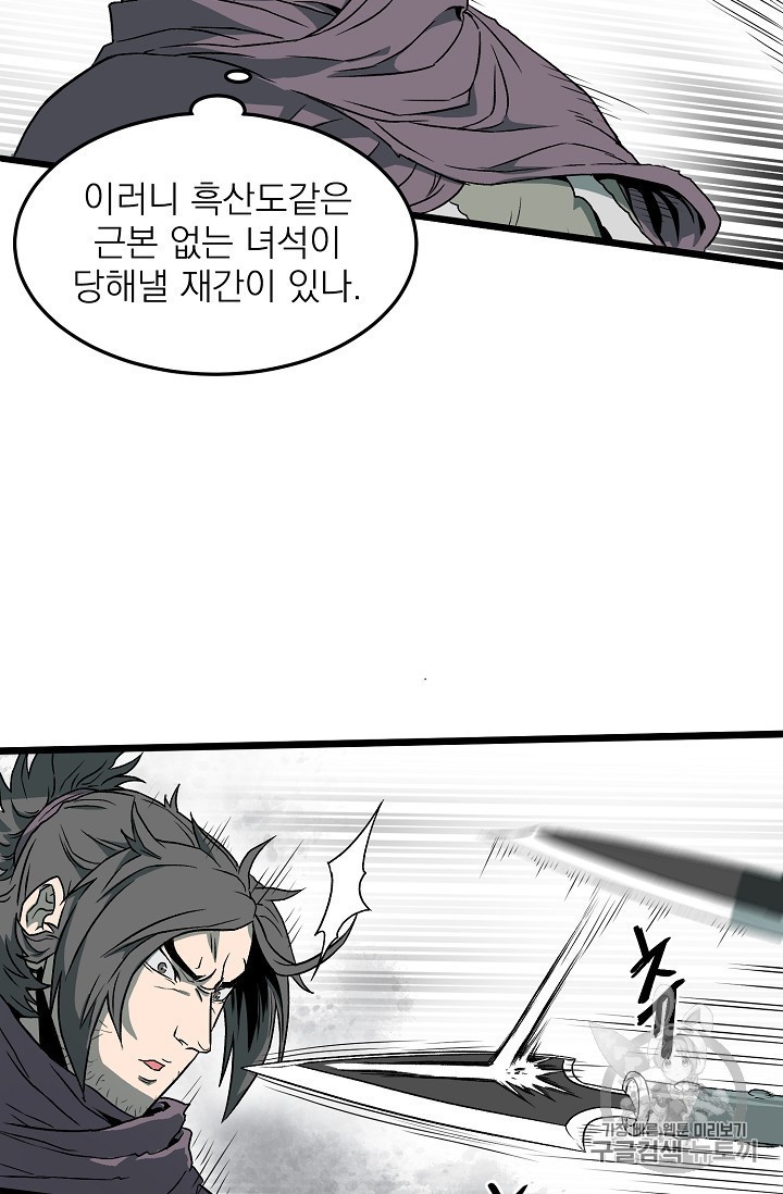 15925906336595.jpeg
