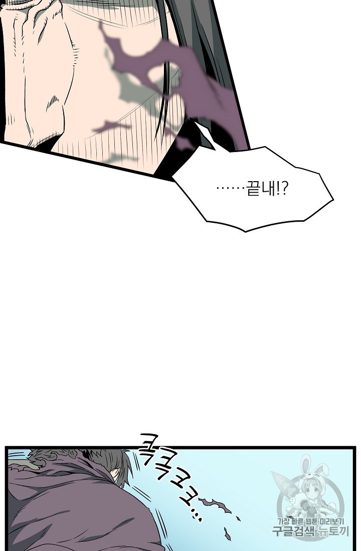 1592590636287.jpeg