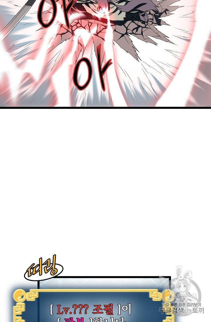 15925906383501.jpeg