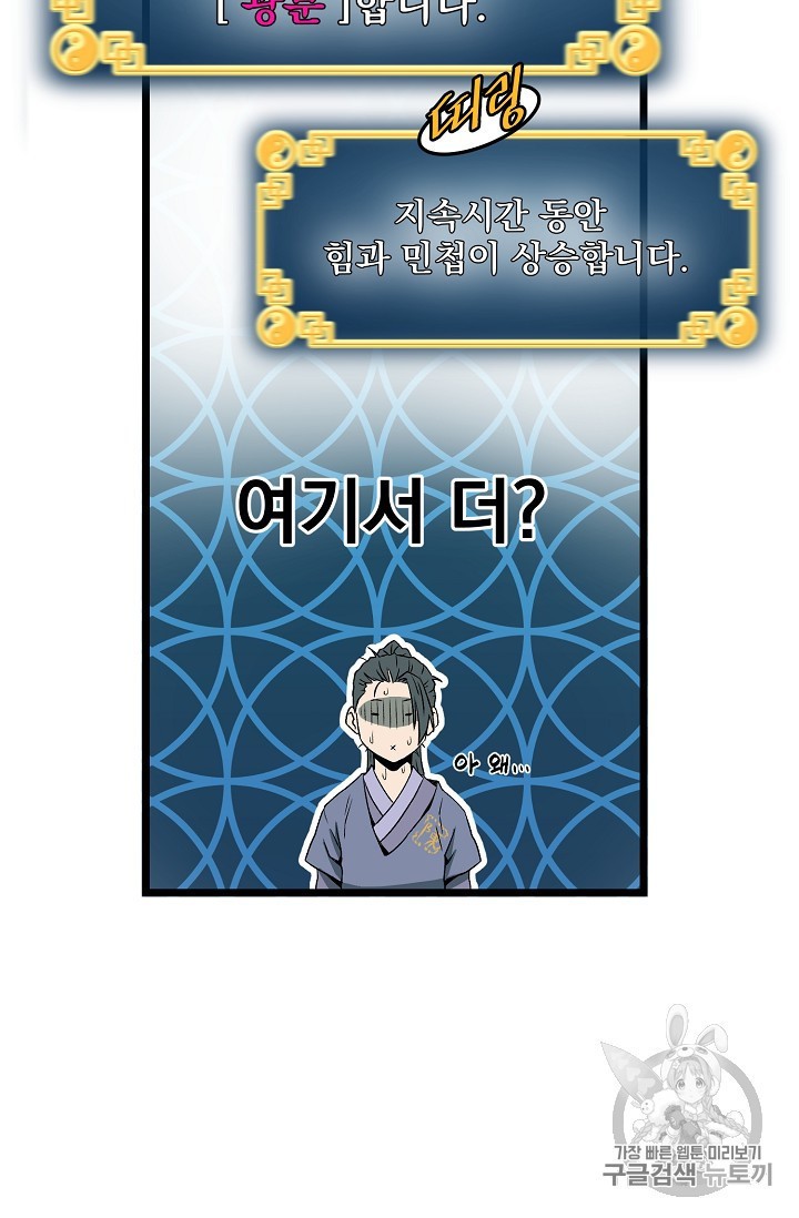 15925906389361.jpeg