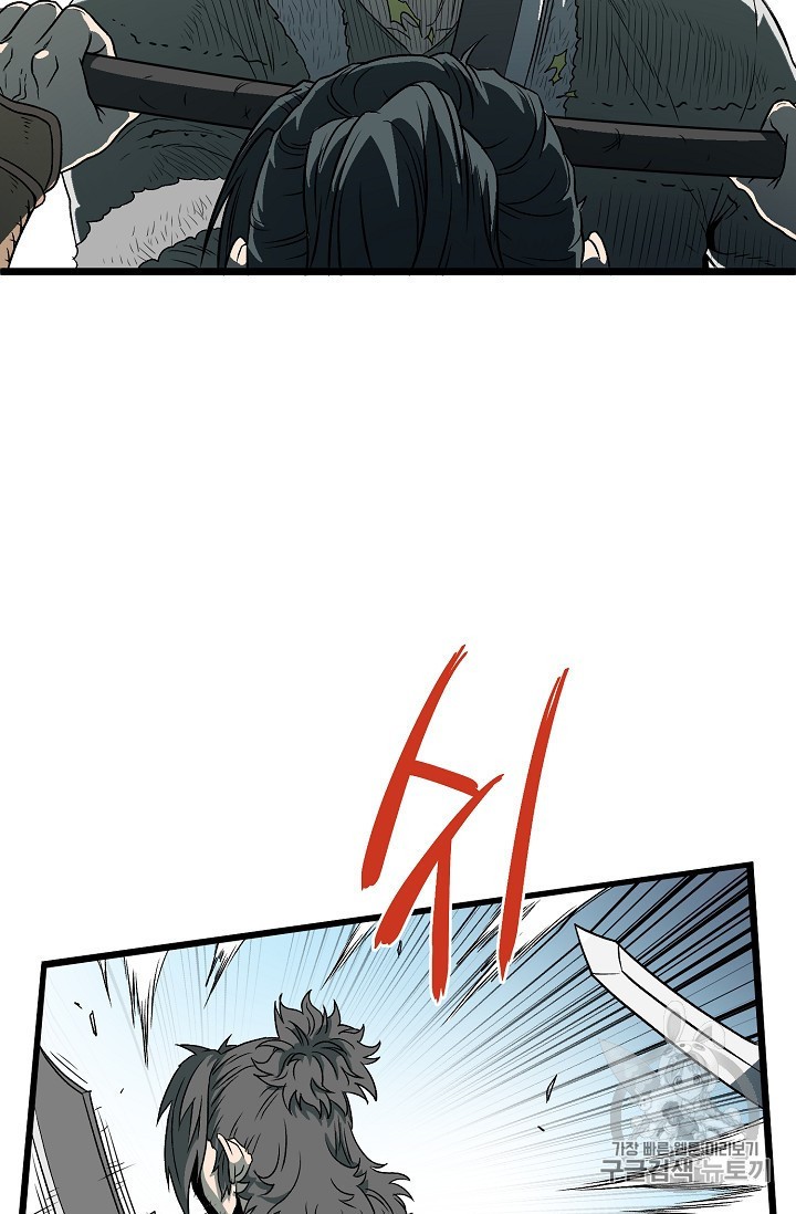 1592590649087.jpeg