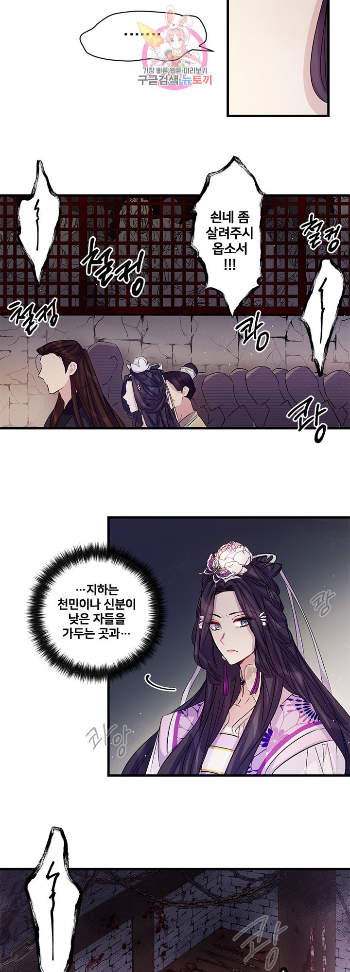 15925907018858.jpeg