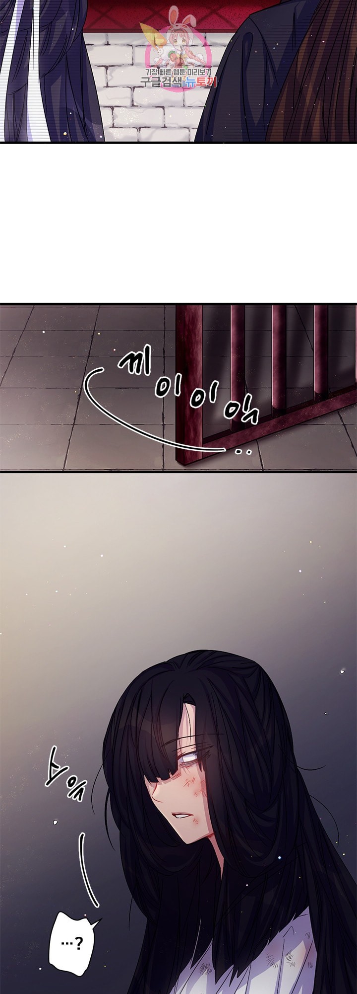 15925907031389.jpeg