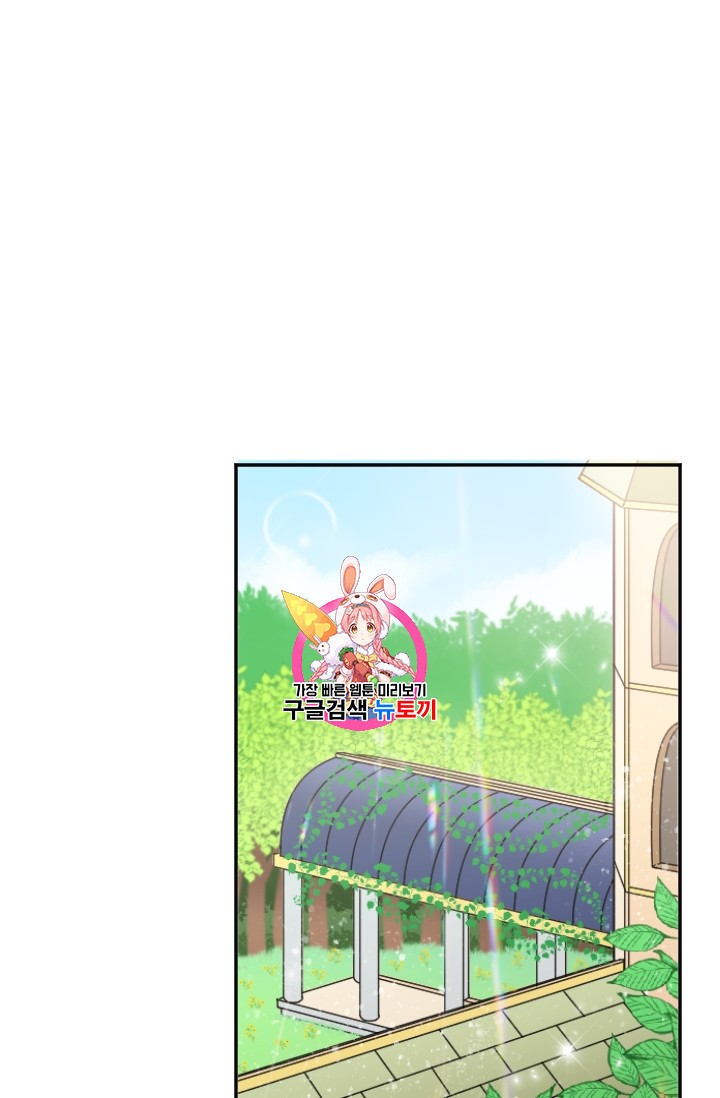 15925907496469.jpeg