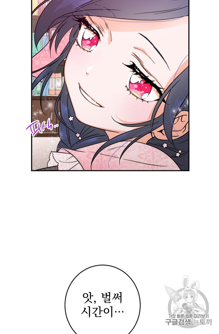 15925907522757.jpeg