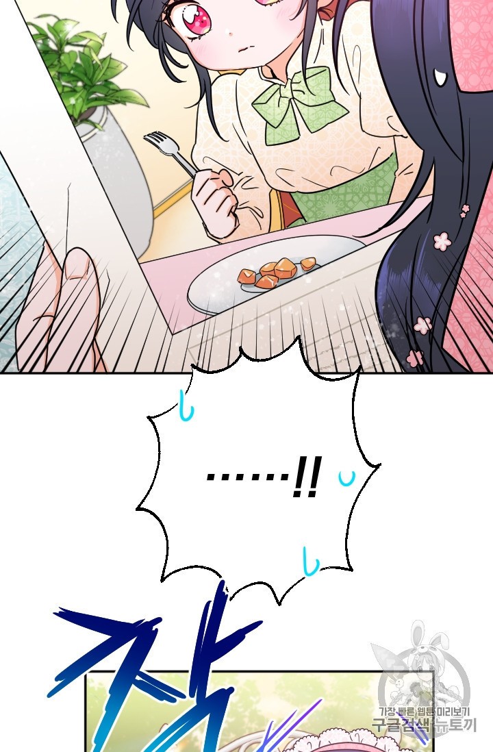 15925907710276.jpeg