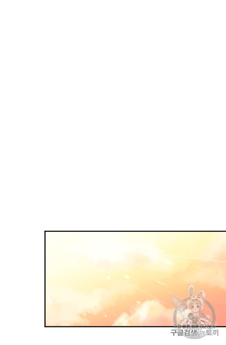 15925907724938.jpeg