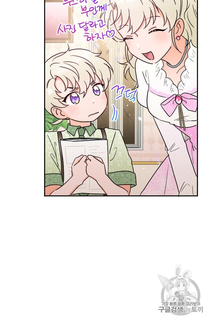 15925907827457.jpeg