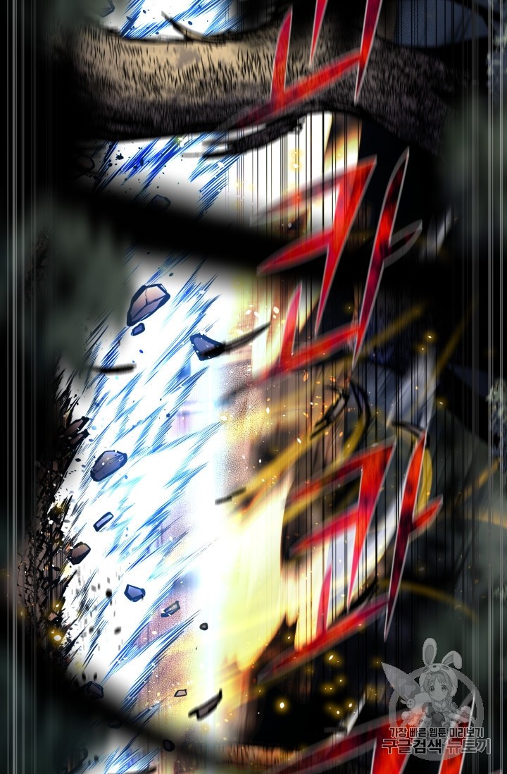 15925909178869.jpeg