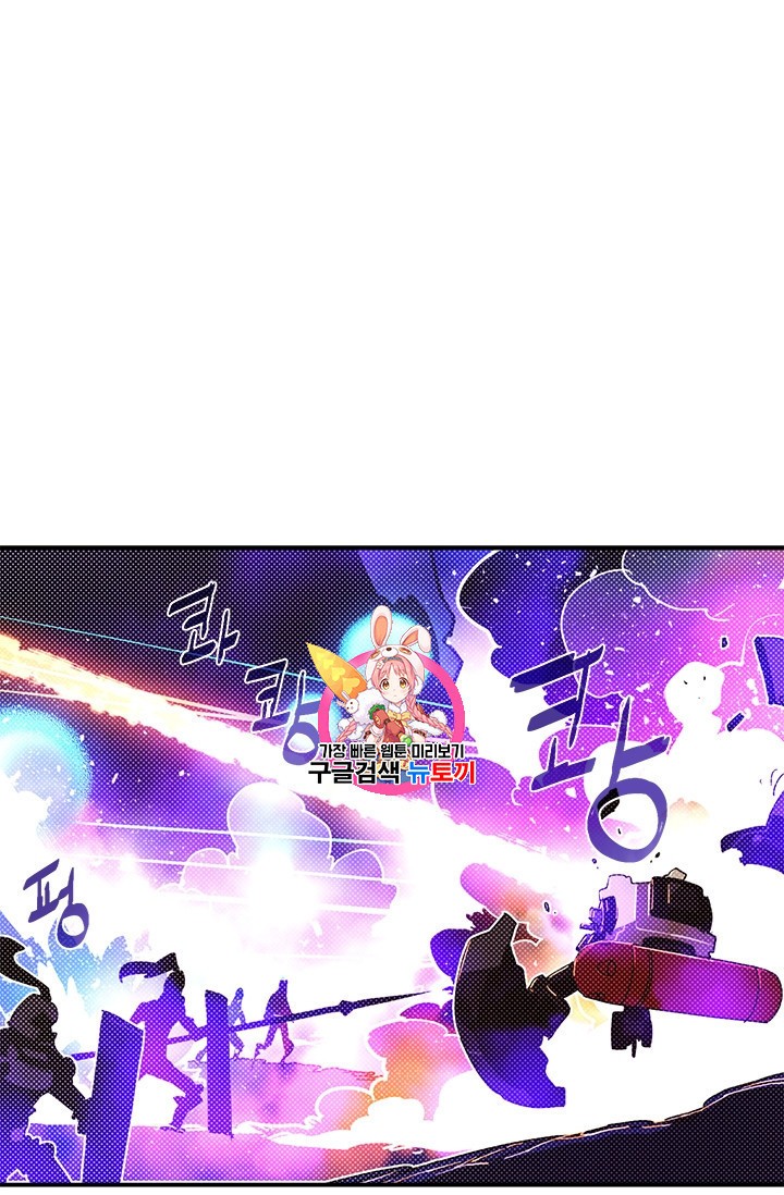 15926421134654.jpeg